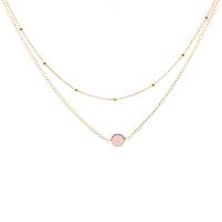 uploads/erp/collection/images/Fashion Jewelry/zuowen/XU0517907/img_b/XU0517907_img_b_5
